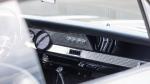 Plymouth Barracuda Formula S Fastback by West Coast Customs 1967 года